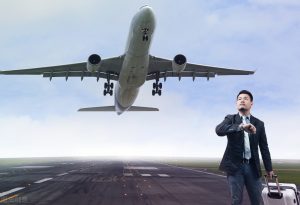 優惠碼 英文