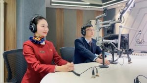 國航優惠碼(國航優惠碼和優惠券)