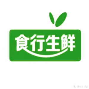 京東到家優(yōu)惠券兌換碼(京東到家怎么掃碼領(lǐng)優(yōu)惠券)