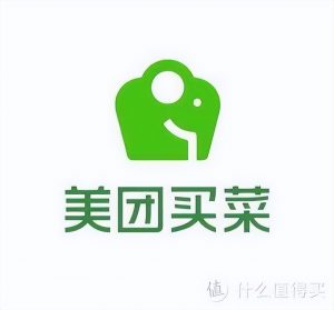 京東到家優(yōu)惠券兌換碼(京東到家怎么掃碼領(lǐng)優(yōu)惠券)