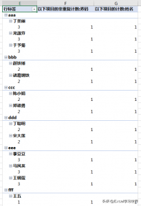 本來優(yōu)惠碼(優(yōu)惠碼是多少)