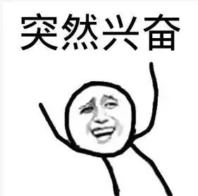 老薛主機優(yōu)惠碼