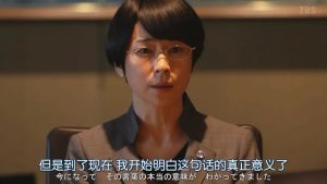 房貸計(jì)算器2019提前還(房貸計(jì)算器提前還貸房貸計(jì)算器2020)