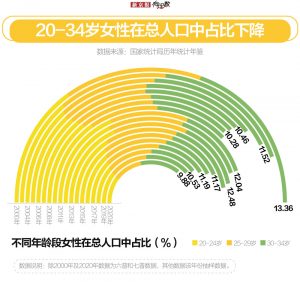 61房貸計算器(360房貸計算器在線計算)"