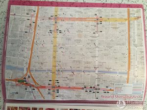 airbnb 優惠碼