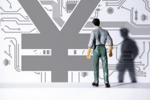建行計算器房貸計算器(建設銀行貸款計算器買房計算器)