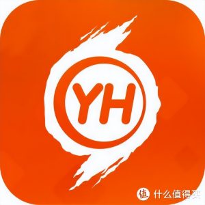 京東到家優(yōu)惠券兌換碼(京東到家怎么掃碼領(lǐng)優(yōu)惠券)