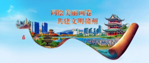 公積金貸計算器(商業貸款計算器2022最新版)
