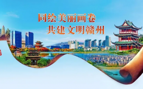 公積金貸計算器(商業貸款計算器2022最新版)