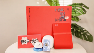 京東必購碼算一次蘋果學生優惠嗎(京東蘋果必購碼 教育優惠)