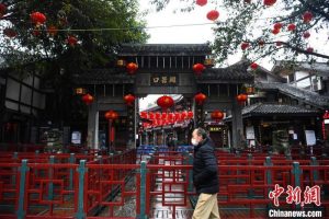 雅高優惠碼(雅高員工價優惠代碼)