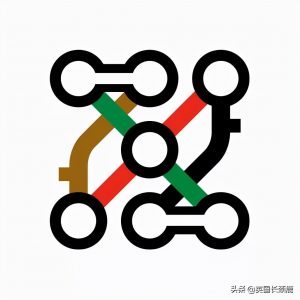 亞馬遜英國(guó) 優(yōu)惠碼