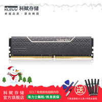 淘寶優惠券二維碼貼圖(淘寶掃碼優惠券)