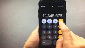 網上房貸計算器(網上房貸計算器準嗎)插圖1 網上房貸計算器(網上房貸計算器準嗎)