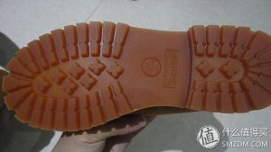 pm優惠碼