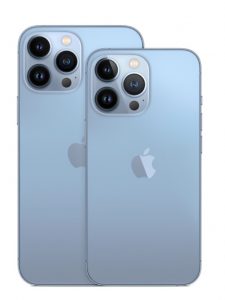 iPad教育優(yōu)惠京東必購碼(京東iPad教育優(yōu)惠必購碼)