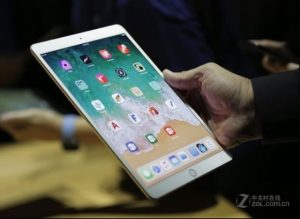 iPad教育優惠京東必購碼(ipad教育優惠版在哪買)