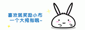 上海市個稅計算器(上海市個稅計算器2022)