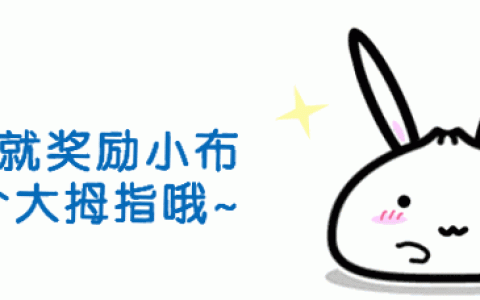 上海市個稅計算器(上海市個稅計算器2022)