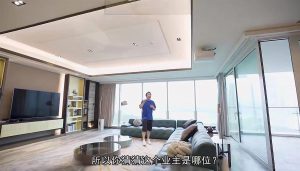 上海房貸計算器(上海房貸計算器 新房)