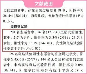 godaddy 優惠碼 2014