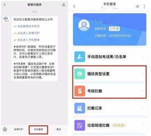 美國kt服務器優(yōu)惠碼