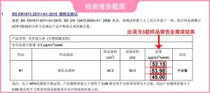 godaddy 優(yōu)惠碼 2014