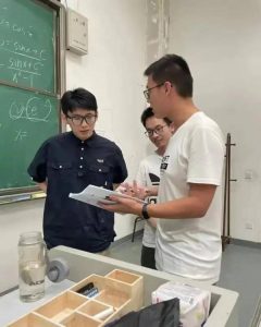 建行提前還房貸計算器(建行提前還房貸利息怎么算)