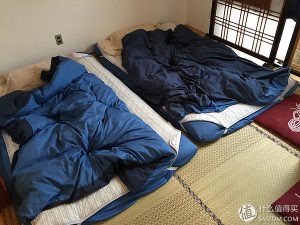 airbnb 優惠碼