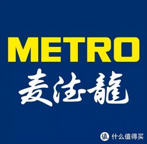 京東到家優(yōu)惠券兌換碼(京東到家怎么掃碼領(lǐng)優(yōu)惠券)