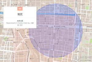 airbnb 優惠碼
