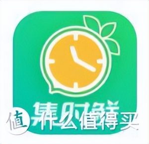 京東到家優(yōu)惠券兌換碼(京東到家怎么掃碼領(lǐng)優(yōu)惠券)