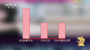 無錫個稅計算器(無錫個人稅后工資計算器)