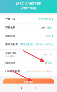 房貸計算器2014(房貸計算器2014年在線計算)