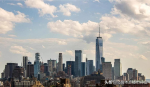 新疆個(gè)人所得稅(新疆個(gè)人所得稅起征點(diǎn))