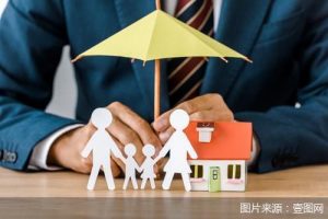 分期還房貸計算器(分期還款 計算器)