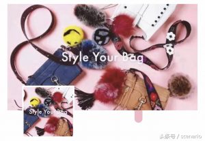 mybag優(yōu)惠碼(mybag折扣碼2021)
