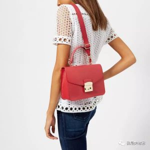 mybag優惠碼(mybag折扣碼)