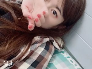 菜鳥裹裹優惠碼(菜鳥裹裹優惠碼是什么)