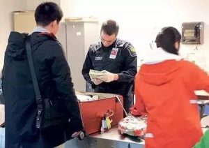 個(gè)稅稅率表舊表(2018年個(gè)稅稅率表舊版)