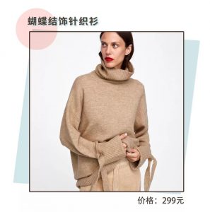 hm優惠碼(hm優惠碼無法使用)
