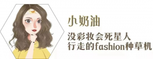 菜鳥裹裹優惠碼(菜鳥裹裹優惠碼是什么)