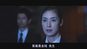 房貸計(jì)算器2019提前還(房貸計(jì)算器提前還貸房貸計(jì)算器2020)