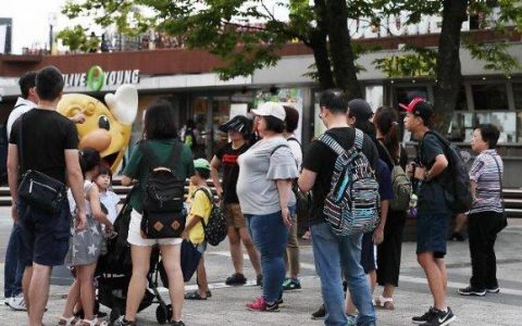 樂天優惠碼(日本樂天優惠碼)