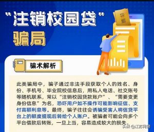 京東教育優惠驗證碼(京東教育網優惠如何認證)
