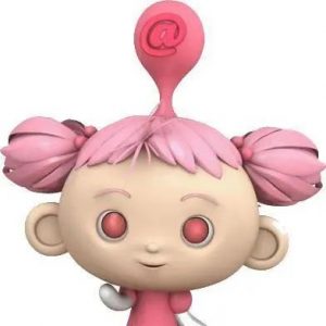 個人所得稅代扣代繳(個人所得稅代扣代繳申報時間)