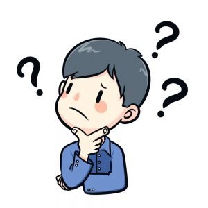 深圳公積金計算(深圳公積金計算器在線計算)