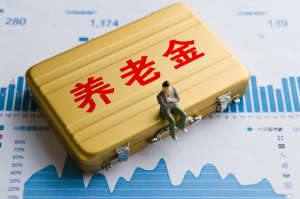 天津個稅計算器(天津個稅計算器2022)