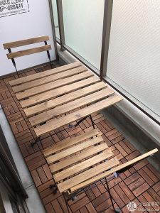 airbnb 優惠碼