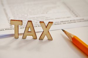 外國人個(gè)稅稅率表(外國人個(gè)稅稅率表2021)